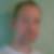 Profilbild på Peter Kirkhaug