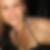 Profilbild på Aleksandra Ristevska