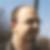 Profilbild på Naseer Alkhouri