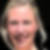 Profilbild på Heléne Grann Johansson
