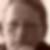 Profilbild på Ulf Forsmark