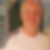 Profilbild på Pether Sjödin