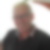 Profilbild på Bo Jönsson