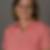 Profilbild på Maria Fälth