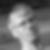 Profilbild på Björn Beda Göransson