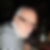 Profilbild på Olle Nordin