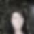 Profilbild på Bitte de Roos