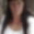 Profilbild på Maria Hedberg Fredriksson
