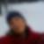 Profilbild på Ingrid Paulsson