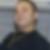 Profilbild på Antonios Gioulekas