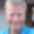 Profilbild på Göran Gabrielsson