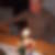 Profilbild på Anders Hemborg