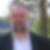 Profilbild på Kent Dahlin