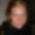 Profilbild på Marie Hanson