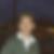 Profilbild på Kenneth Frii