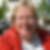 Profilbild på Sofia Modigh