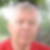 Profilbild på Jan Persson