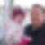 Profilbild på Kalle Söderlund