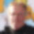 Profilfoto av Sven Westin