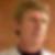 Profilbild på Mats G Andersson