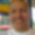 Profilbild på Lars Bolin
