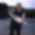 Profilbild på Lennart Bergqvist