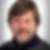 Profilbild på Christer Holmgren