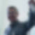 Profilbild på Sven Boström