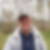 Profilbild på Ove Steinvall