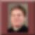 Profilbild på Max Strandberg