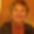 Profilbild på Gun-Britt Bergström