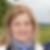 Profilbild på Christine Morel