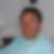 Profilbild på Hans-Olof Örnerfeldt