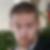 Profilbild på Sebastian Nässén