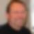 Profilbild på Lars Rudolv