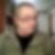 Profilbild på Bengt-Åke Söderberg