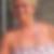 Profilbild på Anette Spath