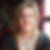 Profilbild på Carina Kamlöv