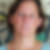 Profilbild på Maritha Hellström