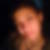 Profilbild på Maria Wahlqvist
