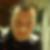 Profilbild på Lars Lundberg