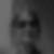 Profilbild på Eva Svensson