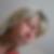 Profilbild på Catrin Hjort