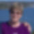 Profilbild på Anita Andersson