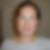 Profilbild på Malin Grandert