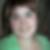 Profilbild på Fanny Morén
