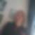 Profilbild på Therese Karlsson