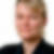 Profilbild på Ingela Edlund