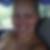 Profilbild på Anna Bergehammar