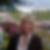 Profilbild på Ann-Christine Söderholm